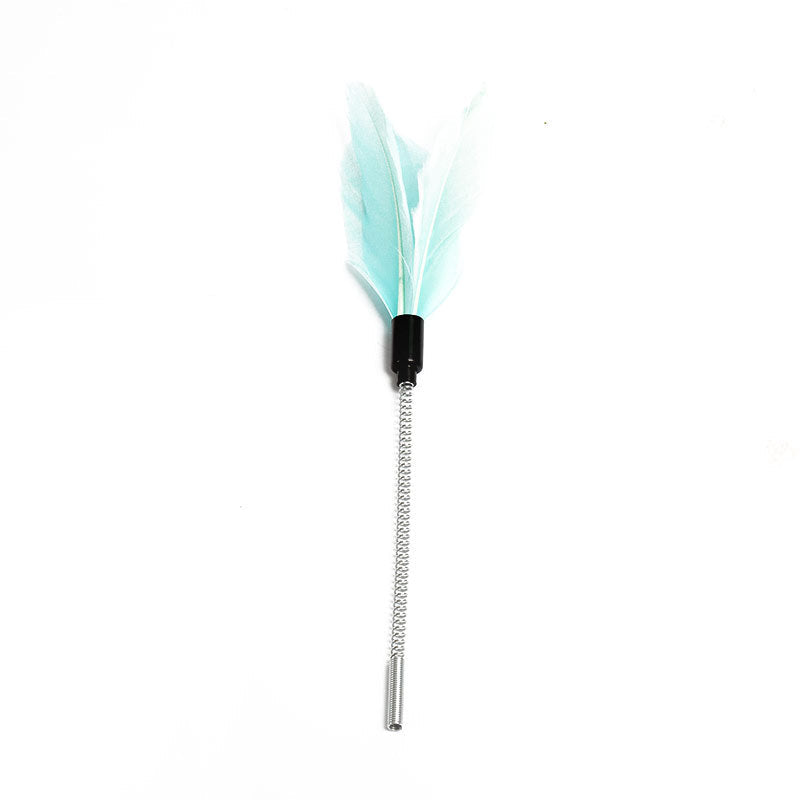 Ultimate Space Tower Play Board for Felines