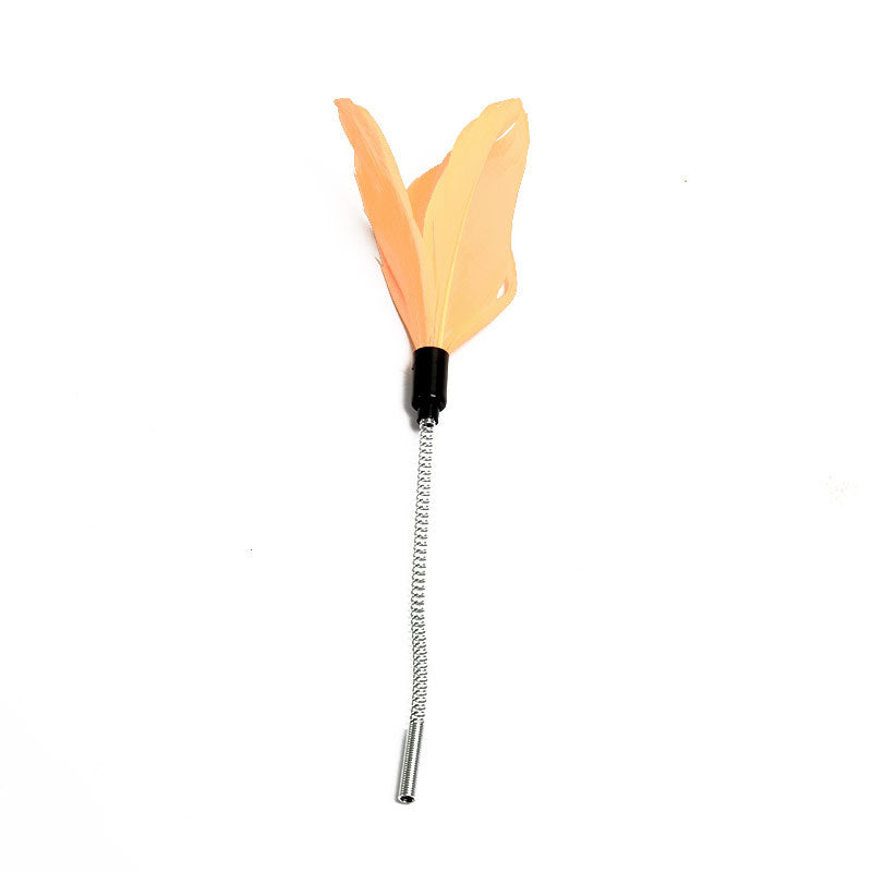 Ultimate Space Tower Play Board for Felines